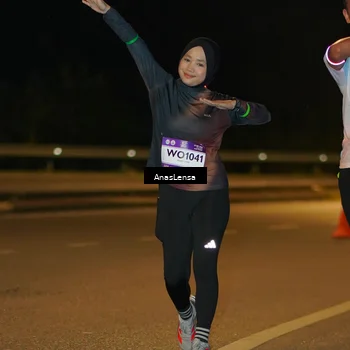 Runner Photo 7717567