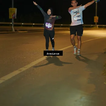 Runner Photo 7717568