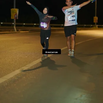 Runner Photo 7717578