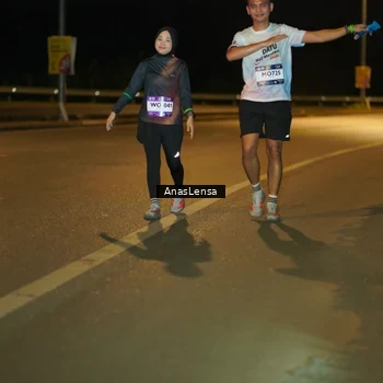 Runner Photo 7717581