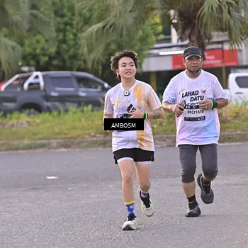 Runner Photo 7717582