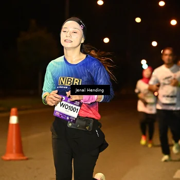 Runner Photo 7717583