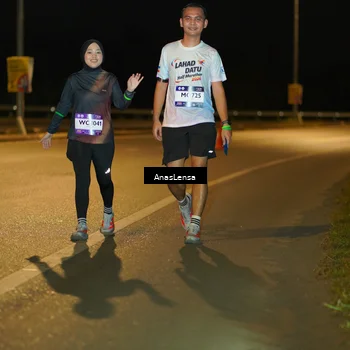 Runner Photo 7717586