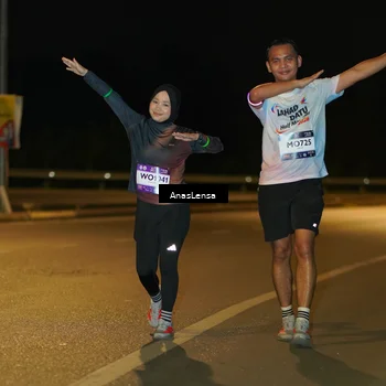 Runner Photo 7717587