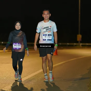Runner Photo 7717589