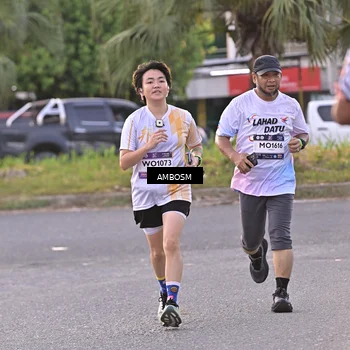 Runner Photo 7717592