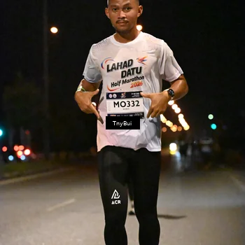Runner Photo 7717605