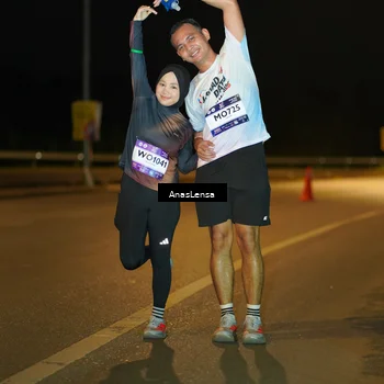 Runner Photo 7717613