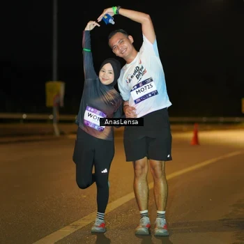 Runner Photo 7717618