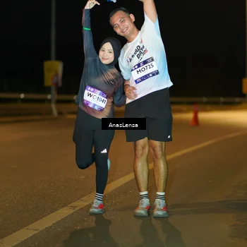 Runner Photo 7717621