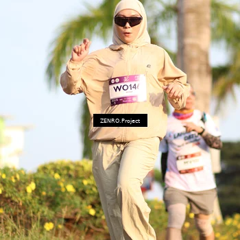 Runner Photo 7717623