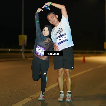 Runner Photo 7717626