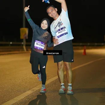 Runner Photo 7717628