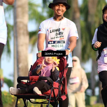 Runner Photo 7717631
