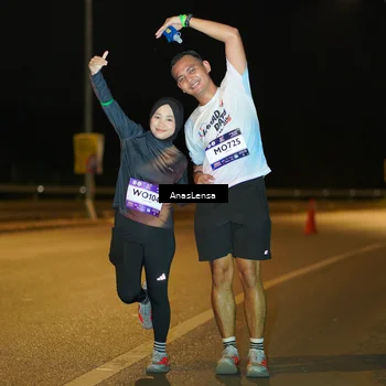 Runner Photo 7717635