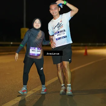 Runner Photo 7717636