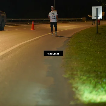 Runner Photo 7717637