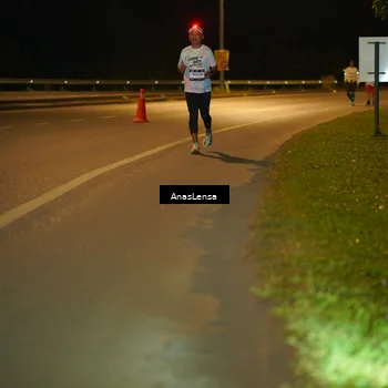 Runner Photo 7717645
