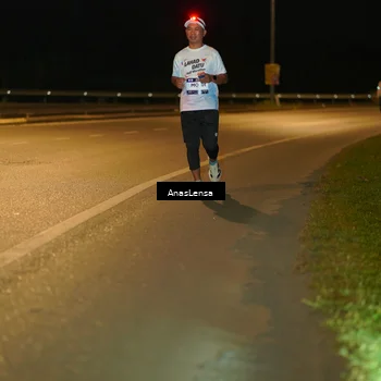 Runner Photo 7717651
