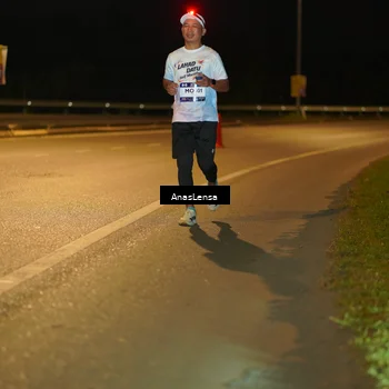 Runner Photo 7717659