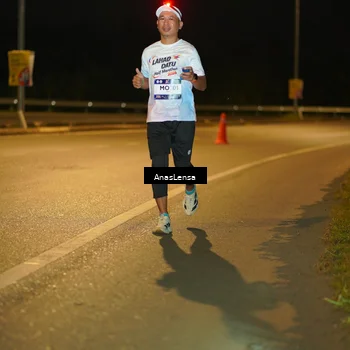 Runner Photo 7717663