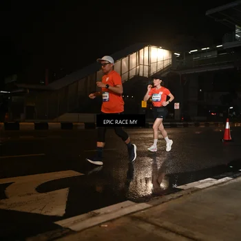 Runner Photo 7717665
