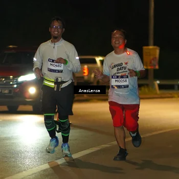 Runner Photo 7717679