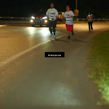 Runner Photo 7717681