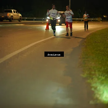 Runner Photo 7717683