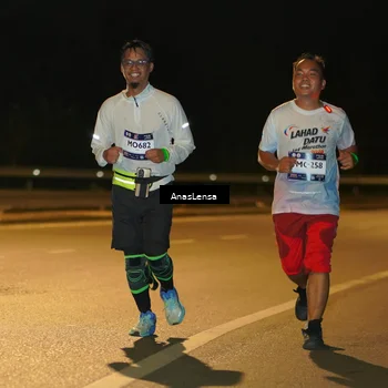 Runner Photo 7717706