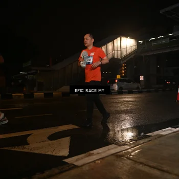 Runner Photo 7717712