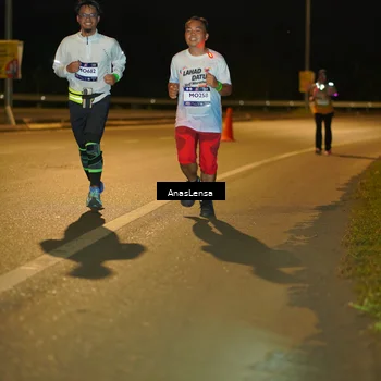 Runner Photo 7717714