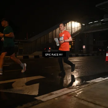 Runner Photo 7717721