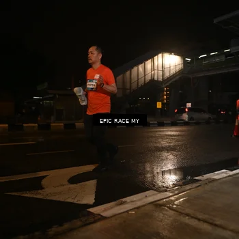 Runner Photo 7717724