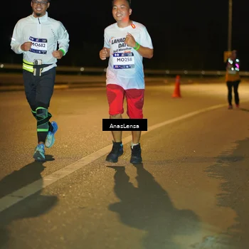 Runner Photo 7717725
