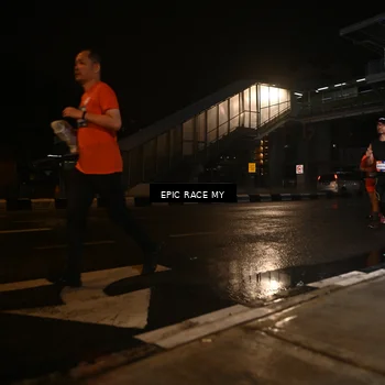 Runner Photo 7717727