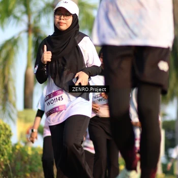 Runner Photo 7717728