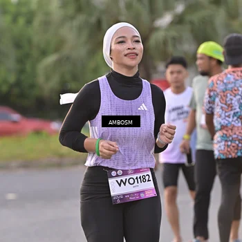 Runner Photo 7717738