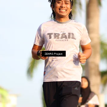 Runner Photo 7717742