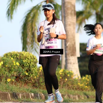 Runner Photo 7717743
