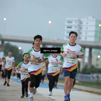 Runner Photo 7717755