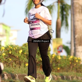 Runner Photo 7717757