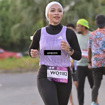 Runner Photo 7717775