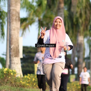 Runner Photo 7717776