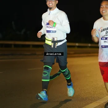 Runner Photo 7717786