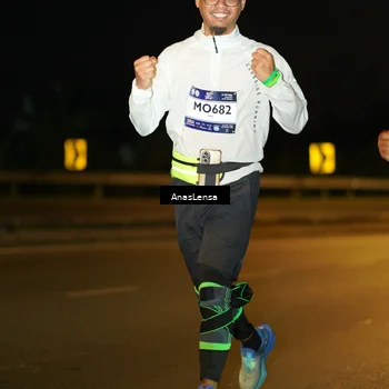 Runner Photo 7717804