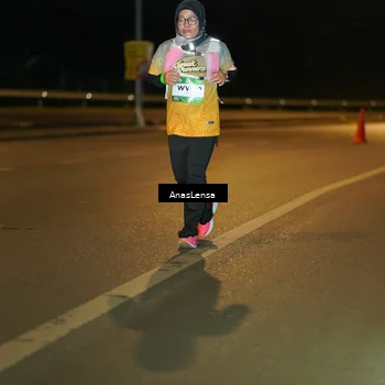 Runner Photo 7717813