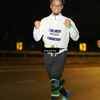 Runner Photo 7717818