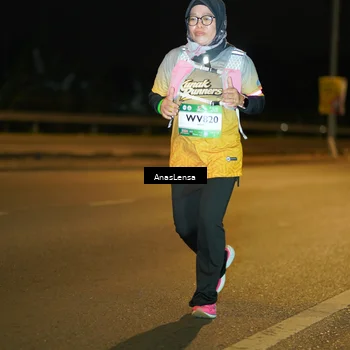 Runner Photo 7717823