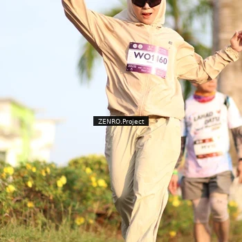 Runner Photo 7717824